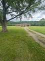 1369 Old Campbellsville Rd - Photo 3