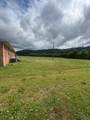 1369 Old Campbellsville Rd - Photo 4