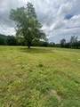 1369 Old Campbellsville Rd - Photo 5