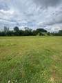 1369 Old Campbellsville Rd - Photo 6