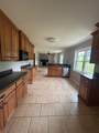 1369 Old Campbellsville Rd - Photo 7