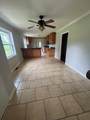 1369 Old Campbellsville Rd - Photo 8