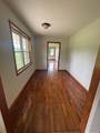 1369 Old Campbellsville Rd - Photo 9