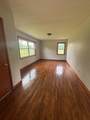 1369 Old Campbellsville Rd - Photo 10