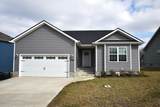 207 Geneva Ln - Photo 2