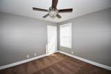 207 Geneva Ln - Photo 11