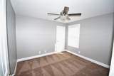 207 Geneva Ln - Photo 12