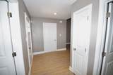 207 Geneva Ln - Photo 13