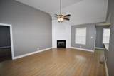 207 Geneva Ln - Photo 14