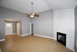 207 Geneva Ln - Photo 15