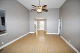207 Geneva Ln - Photo 16