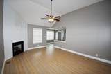 207 Geneva Ln - Photo 17