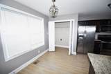 207 Geneva Ln - Photo 18