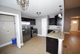 207 Geneva Ln - Photo 19