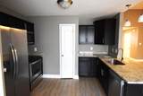 207 Geneva Ln - Photo 20
