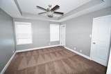 207 Geneva Ln - Photo 21