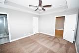 207 Geneva Ln - Photo 22