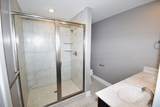 207 Geneva Ln - Photo 23