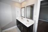 207 Geneva Ln - Photo 24