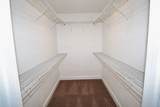 207 Geneva Ln - Photo 25