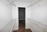 207 Geneva Ln - Photo 26