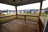 207 Geneva Ln - Photo 27