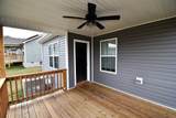 207 Geneva Ln - Photo 28
