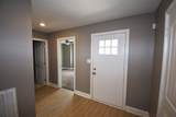 207 Geneva Ln - Photo 4