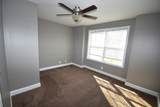 207 Geneva Ln - Photo 5