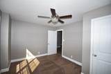 207 Geneva Ln - Photo 6