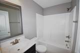 207 Geneva Ln - Photo 7