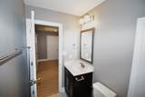207 Geneva Ln - Photo 8