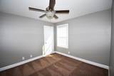 207 Geneva Ln - Photo 9