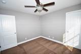 207 Geneva Ln - Photo 10