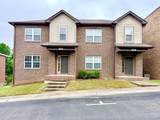 90 Promontory Ln - Photo 1