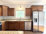 90 Promontory Ln - Photo 11