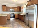 90 Promontory Ln - Photo 12