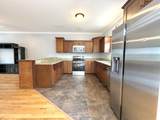 90 Promontory Ln - Photo 13