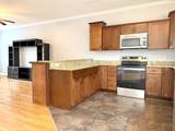 90 Promontory Ln - Photo 14