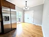 90 Promontory Ln - Photo 15