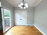 90 Promontory Ln - Photo 16