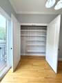 90 Promontory Ln - Photo 17