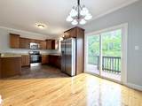 90 Promontory Ln - Photo 18