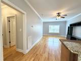 90 Promontory Ln - Photo 19