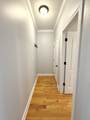 90 Promontory Ln - Photo 20