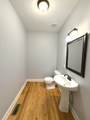 90 Promontory Ln - Photo 21