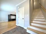 90 Promontory Ln - Photo 22