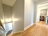 90 Promontory Ln - Photo 23