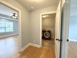 90 Promontory Ln - Photo 24