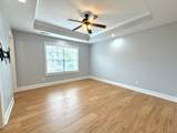 90 Promontory Ln - Photo 25